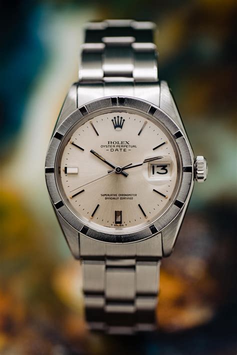 rolex ref.1501